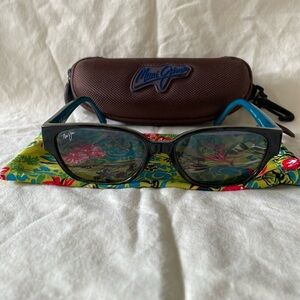 Maui Jim 269-10P sunglasses